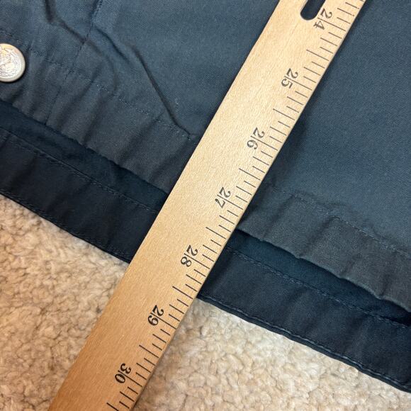 Fjallraven Greenland No 1 G 1000 Jacket Men's Medium Gorpcore - Picture 6 of 13